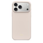 Beats iPhone 17 Pro Max Case with MagSafe and Camera Control — Lime Stone (išpakuotas)