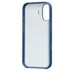 Beats iPhone 17 Case with MagSafe and Camera Control — Bedrock Blue