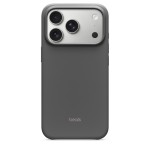 Beats iPhone 17 Pro Case with MagSafe and Camera Control — Granite Gray
