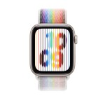 45mm Pride Edition Sport Loop