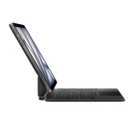 Apple Magic Keyboard - Case with Trackpad for iPad Air 11" M3 - Black 
