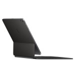 Apple Magic Keyboard - Case with Trackpad for iPad Air 13" M3 - Black - RU