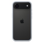 iPhone Air Bumper - Black