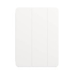 Smart Folio for Apple iPad Air 10.9" - White