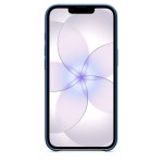 Beats iPhone 16e/17e Case with MagSafe – Bedrock Blue