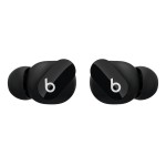 Beats Studio Buds – True Wireless Noise Cancelling Earphones – Black