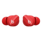 Beats Studio Buds – True Wireless Noise Cancelling Earphones – Red