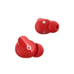 Beats Studio Buds – True Wireless Noise Cancelling Earphones – Red