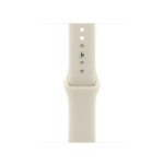 42mm Sand Sport Band - S/M