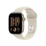 42mm Sand Sport Band - S/M