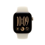 42mm Sand Sport Band - S/M