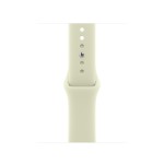 42mm Pale Succulent Sport Band - S/M