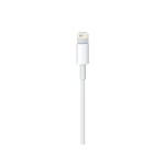 Apple USB-C - Lightning 1 meter cable
