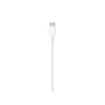 Apple USB-C - Lightning 1 meter cable