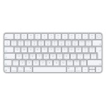 Apple Magic Wireless Keyboard with Touch ID USB-C