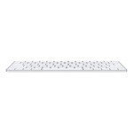 Apple Magic Wireless Keyboard with Touch ID