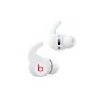 Beats Fit Pro True Wireless Earbuds — White