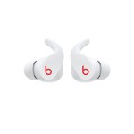 Beats Fit Pro True Wireless Earbuds — White