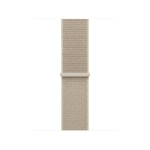 42mm Limestone Sport Loop