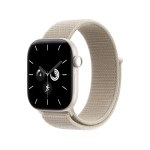 42mm Limestone Sport Loop