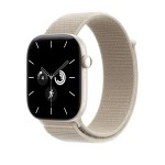 46mm Limestone Sport Loop