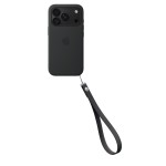 Wrist Strap – Black