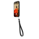 Wrist Strap – Black