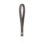 Wrist Strap – Taupe