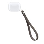 Wrist Strap – Taupe