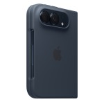 iPhone Duo Case - Navy Blue
