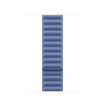 42mm Wildflower Blue Magnetic Link - M/L