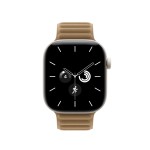 42mm Camel Magnetic Link - S/M