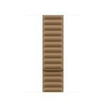 42mm Camel Magnetic Link - M/L