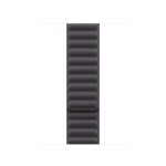 42mm Midnight Magnetic Link - M/L