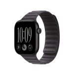 42mm Midnight Magnetic Link - M/L