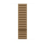 46mm Camel Magnetic Link - M/L