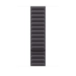 46mm Midnight Magnetic Link - M/L