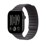 46mm Midnight Magnetic Link - M/L