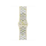 42mm Chalk Calm Nike Sport Band - M/L