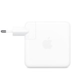 Apple 140W USB-C charger