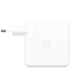 Apple 70W USB-C charger