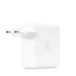 Apple 70W USB-C charger