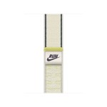 42mm Chalk Calm Nike Sport Loop