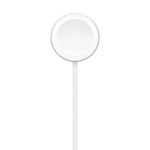 Apple Watch magnetinis įkrovimo laidas Fast Charge USB-C (1 m) (bevielis kroviklis)