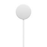 Apple Watch magnetinis įkrovimo laidas Fast Charge USB-C (1 m) (bevielis kroviklis)