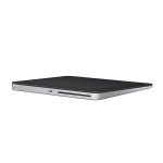 Apple Magic Trackpad touch pad USB-C - Black