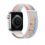 45mm Pride Edition Sport Loop