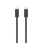 Apple Thunderbolt 4 cable (1.8m)