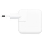 Apple 35W Dual USB-C charger