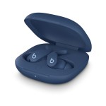 Beats Fit Pro True Wireless Earbuds - Tidal Blue